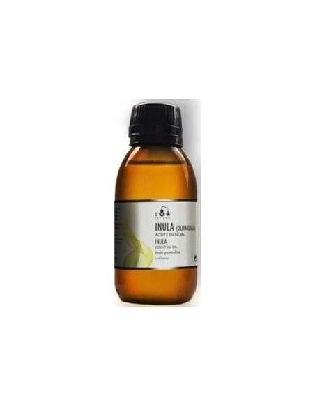 Olivardilla (Inula) Aceite Esencial Bio 30Ml. de Terpenic