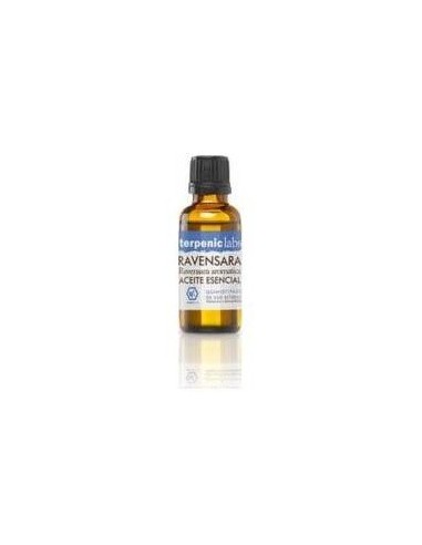 Ravensara Aceite Esencial 30Ml. de Terpenic