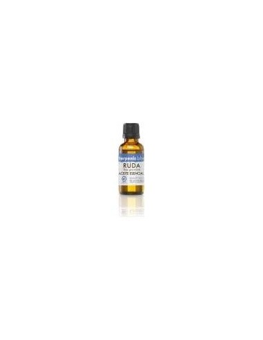 Ruda Aceite Esencial 30Ml. de Terpenic