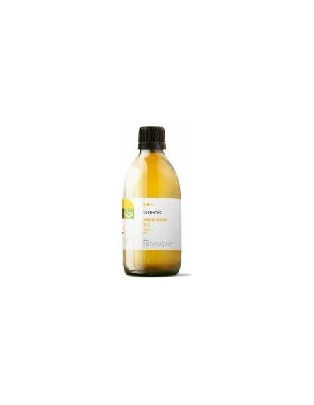 Agua De Siempreviva Hidrolato Bio 500Ml. de Terpenic