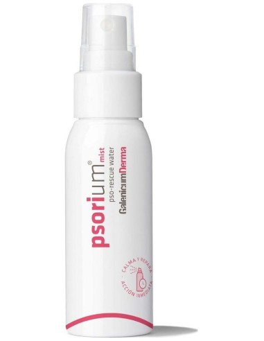 Psorium Champu 200Ml de Galenicum Derma