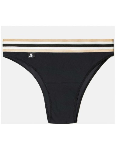 Emma Gold S Braguita+Compresa. de Xula