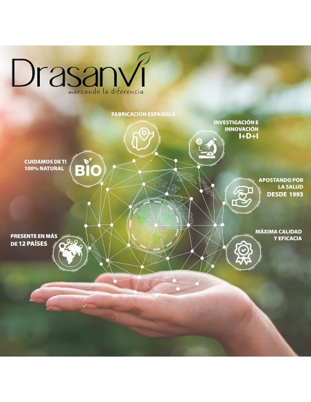 Creatina Monohidrato 80Mesh 300G Sport Live Drasanvi