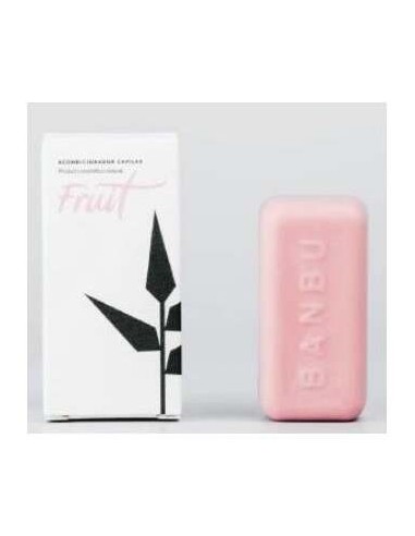 Banbu Jade Roller Amatista Antiacne Facial. de Banbu