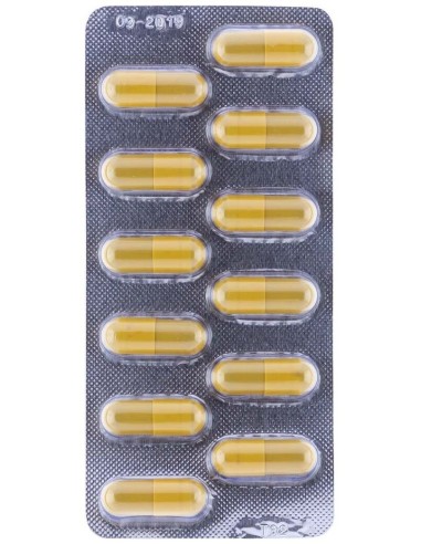 Martiderm Pigment Zero Antiox 60 Caps de Martiderm