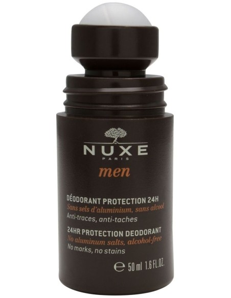 Martiderm Sol Micelar Limpiadora 75Ml de Martiderm