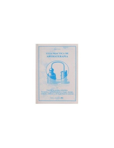 Nori Para Sushi  10 Hojas 25 g  de Algamar