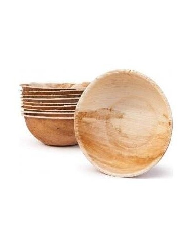 Circumax Piernas Ligeras 60Cap. de Vaminter