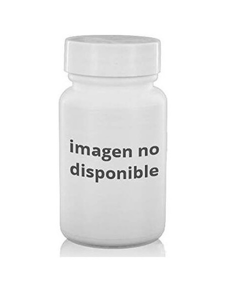 Champu Anticaspa 200Ml. de Triconatura