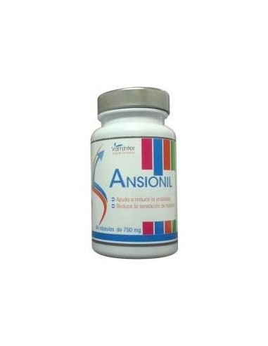 CARAMELOS INTEG. PROPOLEO CON MIEL de Silvestre