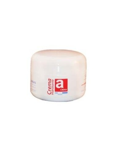 Hinojo Infusion 25Bolsitas de Infutisa