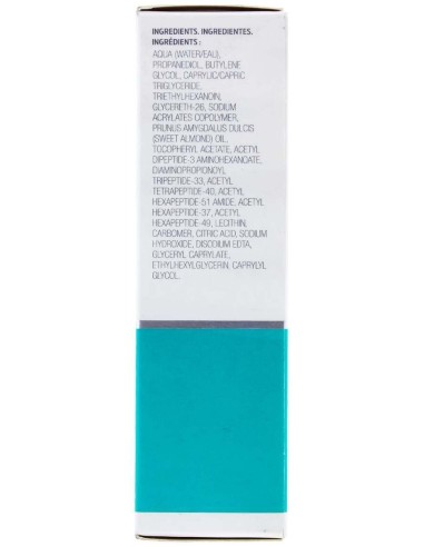 Xpert Sensitive Serum 30Ml de Singuladerm