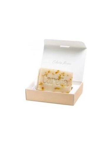Carelia Botanical&Amp Artisan Jabón Caléndula de Carelia