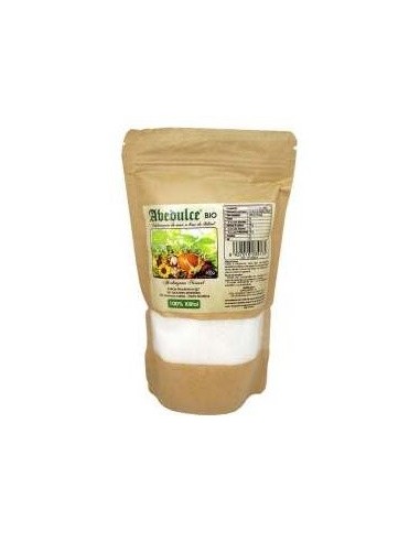 Abedulce Xilitol De Maiz 500Gr. Bio de Abedulce