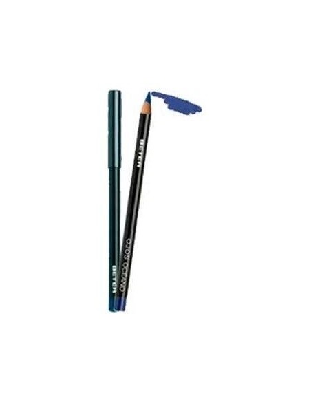 Lapiz Kajal Brandy 22373 de Beter