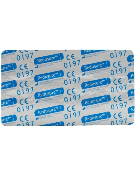 Xls Medical Apetite Reduce Iib 60Cap. de Xls