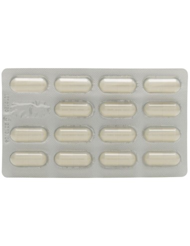 Xls Medical Apetite Reduce Iib 60Cap. de Xls