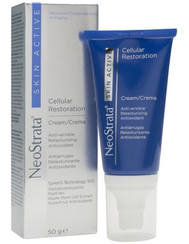 Neostrata Skin Active Cellular Restoration 50Ml. de Neostrata