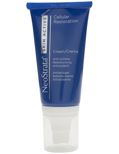 Neostrata Skin Active Cellular Restoration 50Ml. de Neostrata