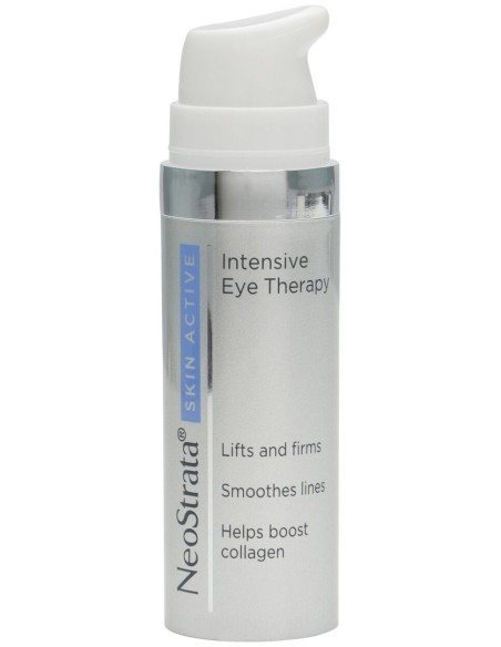 Neostrata Skin Active Contorno Ojos Intense 15Ml. de Neostrata