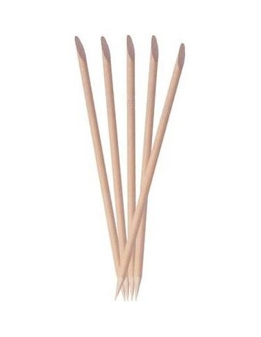 Empujapieles Palito 5Un 24026 de Beter