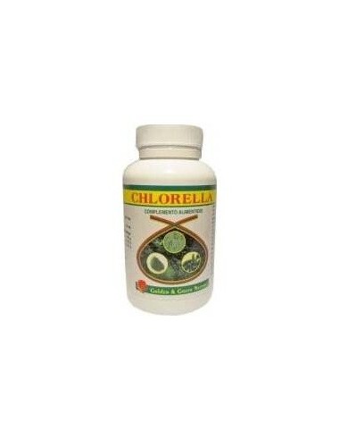 Vitamina D 30Cap. de Pharma & Go