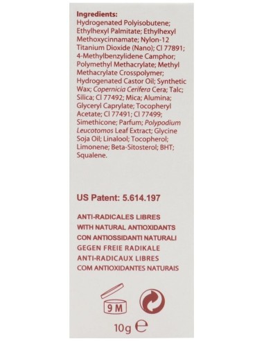 Heliocare Spf50 Compacto Color Light Mate 10Gr. de Heliocare