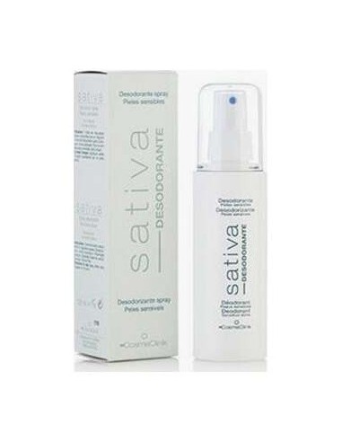 Sativa Cica-Tex Pulverizador 50Ml. de Sativa