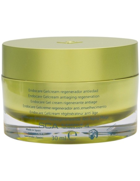 Endocare Biorepair Gel Crema 30Gr. de Endocare