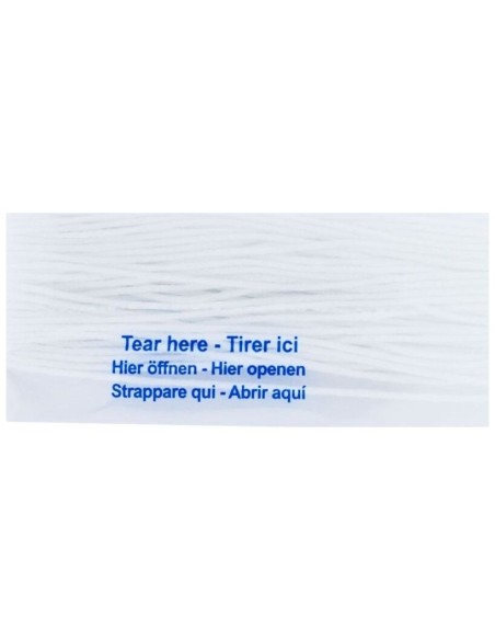 Super Floss Seda Dental 50Mtrs. de Oral-B