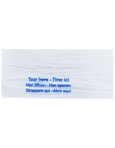 Super Floss Seda Dental 50Mtrs. de Oral-B