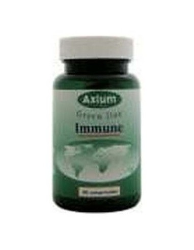 Immune 40 Comp. de Espadiet