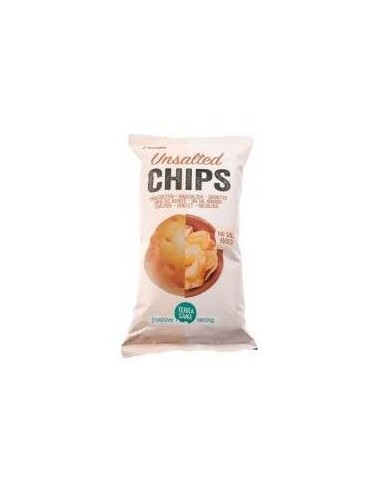 Alga Ao-Nori de Terrasana