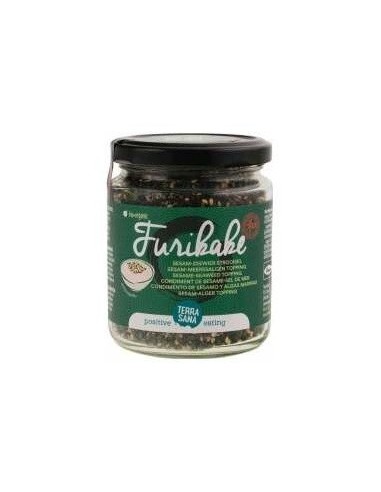 Lapiz De Ojos Kajal Tierra Loam. de Soultree