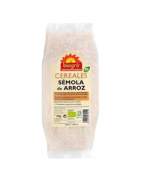 Miel De Manuka Mgo 100+ Jabon Pastilla 100Gr. de Manuka New Zeland