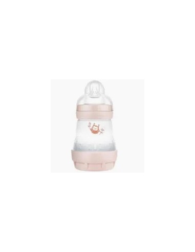 Biberon  Anti-Colic 160Ml Matt Neutro de Mam