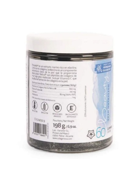 Fitopress Uña De Gato 90 Comprimdos de Vaminter