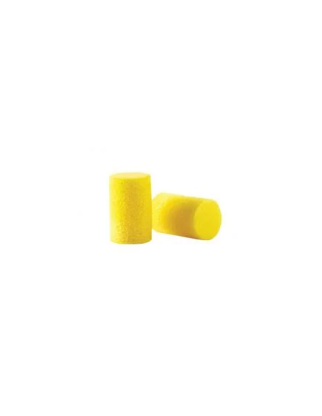 Tapones de Oído Bilsom Espuma 2 Unidades Antiruido