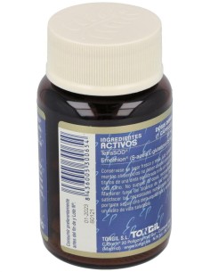 Pack 3X2 Sod 2000 Antiox 40Cap. Estado Puro de Tongil..