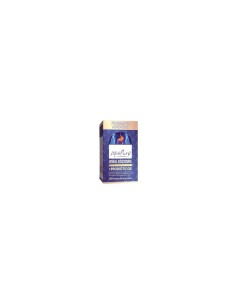 Pack 4X3 Maxi Enzimas Con Probioticos 80Vcap. Est de Tongil