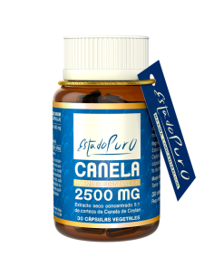Natural Betacaroteno 90 Perlas de Tongil