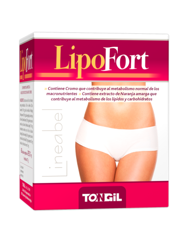 Pack 2 Be True sport 400gr de Tongil
