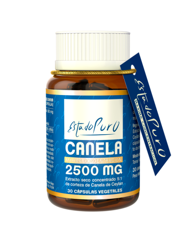 Pack 2 Natural Betacaroteno 90 Perlas de Tongil