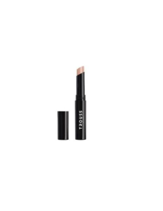 Expositor Labial Waterproof 4 Ref. x12 Und. Trouss