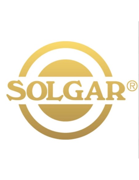 Full Spectrum Omega 3-9 Solgar 120 cápsulas – Salud Total