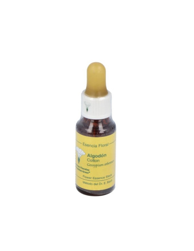 GORSE E.F.MEDITERRANEO 20 ML.