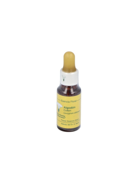 GORSE E.F.MEDITERRANEO 20 ML.