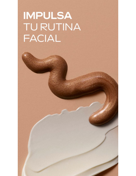 Booster Bronceador 30 ml. de Weleda