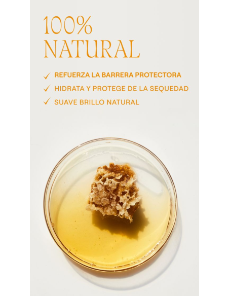 Everon Lip Balm, 4,8g de Weleda