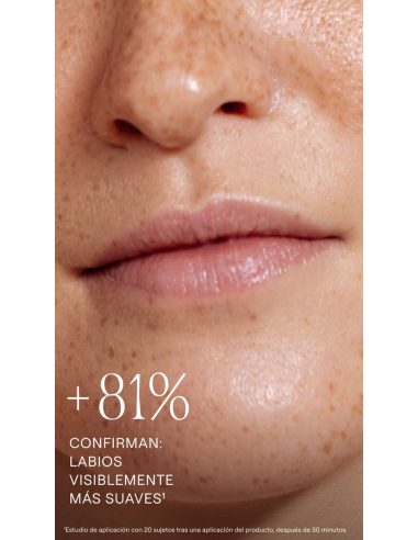 Everon Lip Balm, 4,8g de Weleda